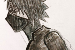 Dessin-Manga-2024-202528