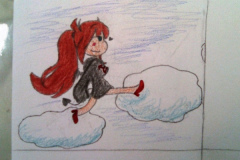 Dessin-Manga-2021-202201