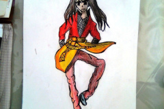 Dessin-Manga-2021-202202