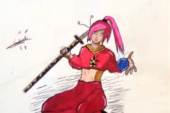 Dessin-Manga-2021-20221