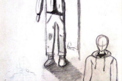 Dessin-Manga-2021-20222