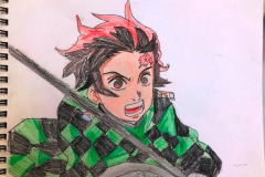 Dessin-Manga-Jeunes-2021-2022