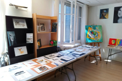 Exposition-de-fin-dannee-juin-202402