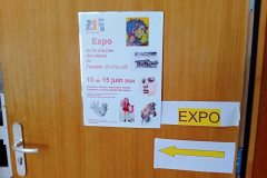 Exposition-de-fin-dannee-juin-202466