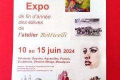 Exposition-de-fin-dannee-juin-202470