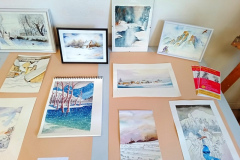 Exposition-de-fin-dannee-juin-202501