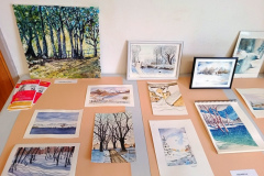 Exposition-de-fin-dannee-juin-202502