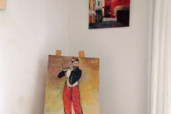 Exposition-de-fin-dannee-juin-202503