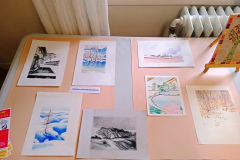 Exposition-de-fin-dannee-juin-202505