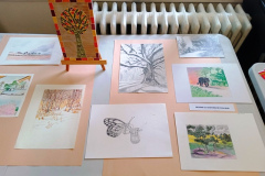 Exposition-de-fin-dannee-juin-202506