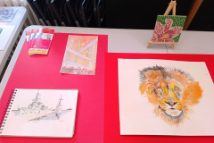 Exposition-de-fin-dannee-juin-202507