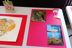 Exposition-de-fin-dannee-juin-202508