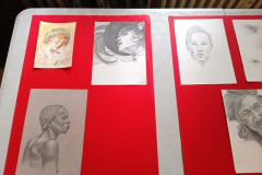 Exposition-de-fin-dannee-juin-202509