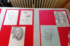 Exposition-de-fin-dannee-juin-202510