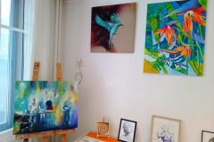 Exposition-de-fin-dannee-juin-202511