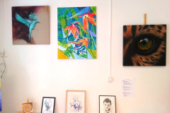 Exposition-de-fin-dannee-juin-202512