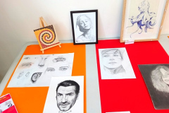 Exposition-de-fin-dannee-juin-202513