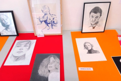 Exposition-de-fin-dannee-juin-202514