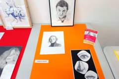 Exposition-de-fin-dannee-juin-202515