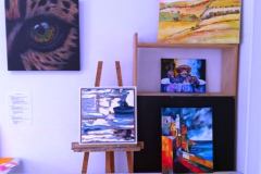 Exposition-de-fin-dannee-juin-202517