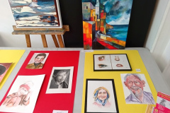 Exposition-de-fin-dannee-juin-202518