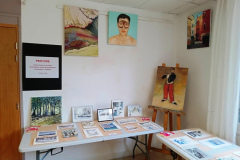 Exposition-de-fin-dannee-juin-202519