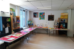 Exposition-de-fin-dannee-juin-202520