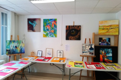 Exposition-de-fin-dannee-juin-202521