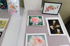 Exposition-de-fin-dannee-juin-202522
