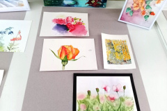 Exposition-de-fin-dannee-juin-202524