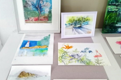 Exposition-de-fin-dannee-juin-202525