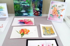 Exposition-de-fin-dannee-juin-202526