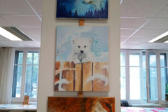 Exposition-de-fin-dannee-juin-202529