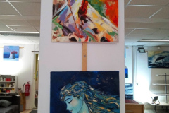 Exposition-de-fin-dannee-juin-202530
