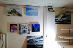 Exposition-de-fin-dannee-juin-202531