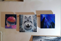 Exposition-de-fin-dannee-juin-202532