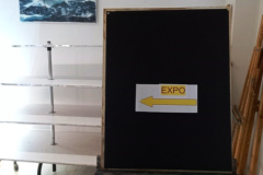 Exposition-de-fin-dannee-juin-202534