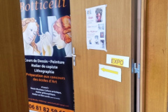 Exposition-de-fin-dannee-juin-202535