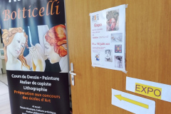 Exposition-de-fin-dannee-juin-202536
