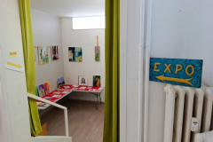 Exposition-de-fin-dannee-juin-202538