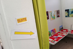 Exposition-de-fin-dannee-juin-202539