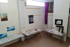 Exposition-de-fin-dannee-juin-202541