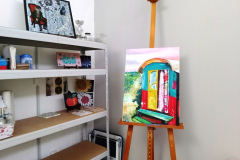 Exposition-de-fin-dannee-juin-202542