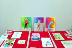 Exposition-de-fin-dannee-juin-202543