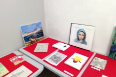 Exposition-de-fin-dannee-juin-202544