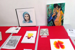 Exposition-de-fin-dannee-juin-202545