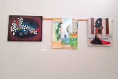 Exposition-de-fin-dannee-juin-202546