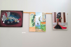 Exposition-de-fin-dannee-juin-202547