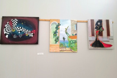 Exposition-de-fin-dannee-juin-202548