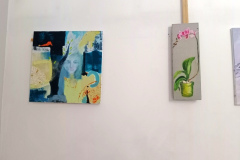 Exposition-de-fin-dannee-juin-202549